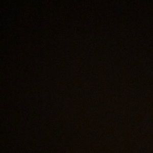 Meet your Posher, Clarissa